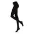 Eco 60 Tights