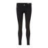 Jeans SLANDY-LOW-ZIP