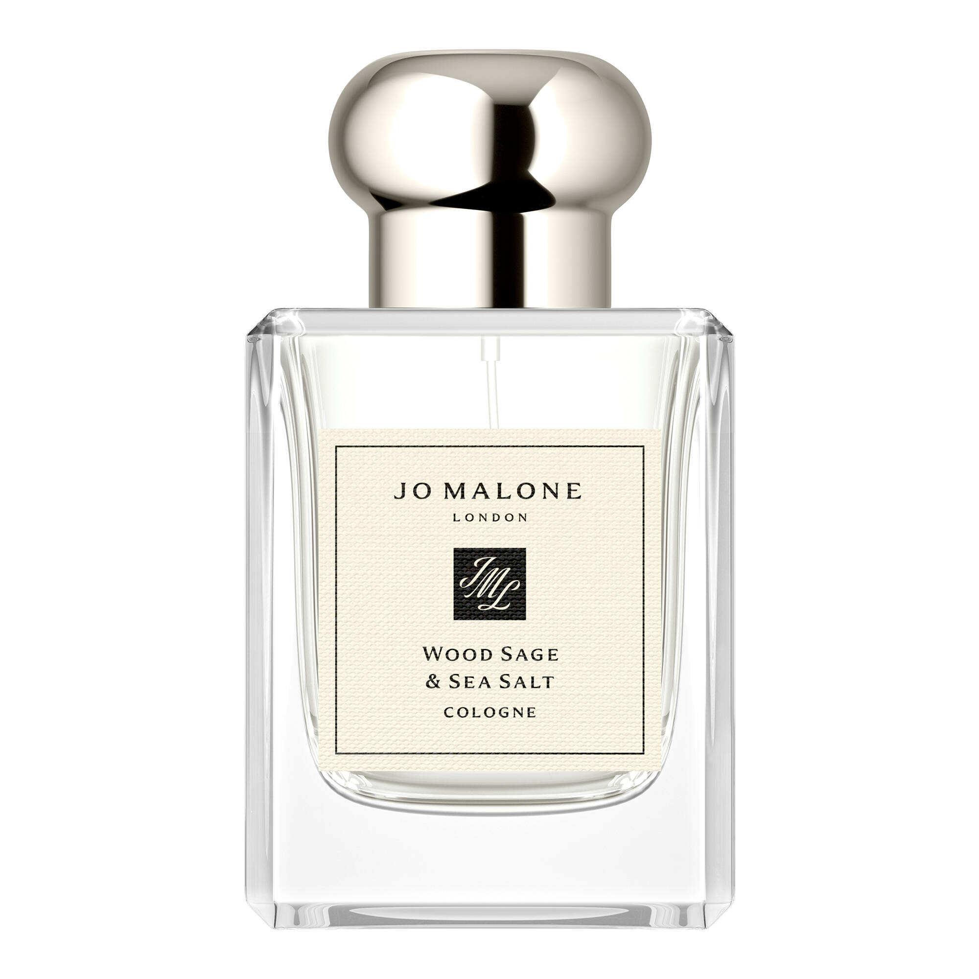Wood Sage & Sea Salt von Jo Malone London - online bestellen bei