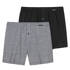 Boxershorts 2-er Pack