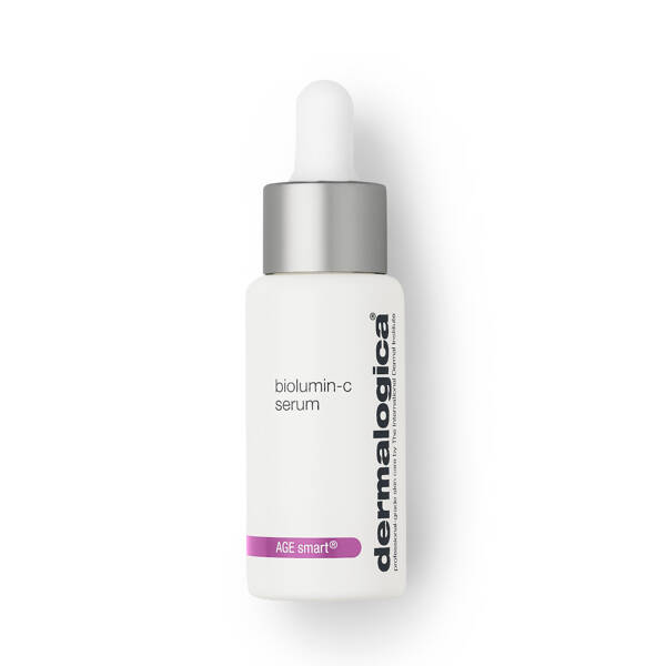 BioLumin-C Serum