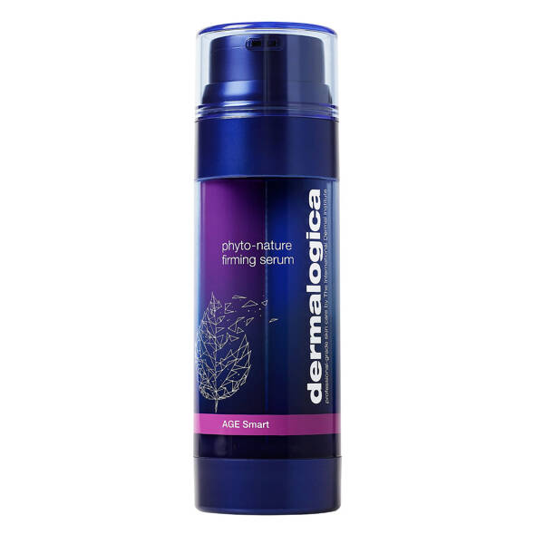Phyto-Nature Firming Serum