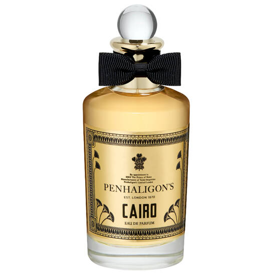 Cairo Eau de Parfum