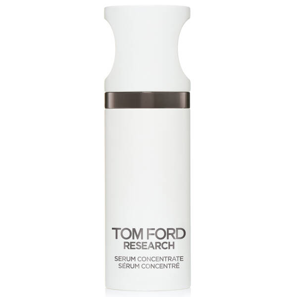 Research Serum Concentrate