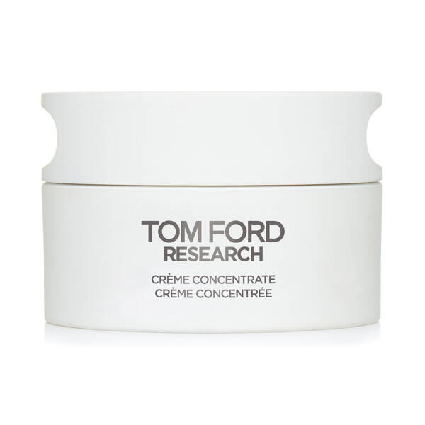 Research Creme Concentrate