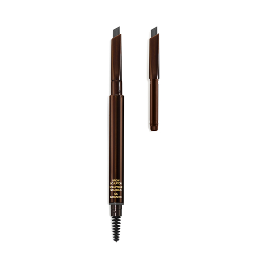 Brow Sculptor - Granit