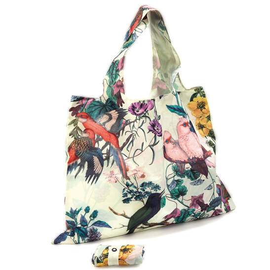 Easy Bag 2.0 Paradies