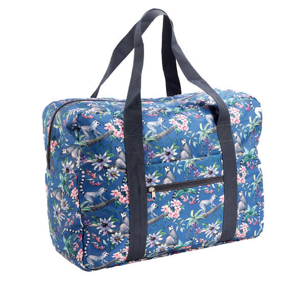 Easy Travelbag Äffchen