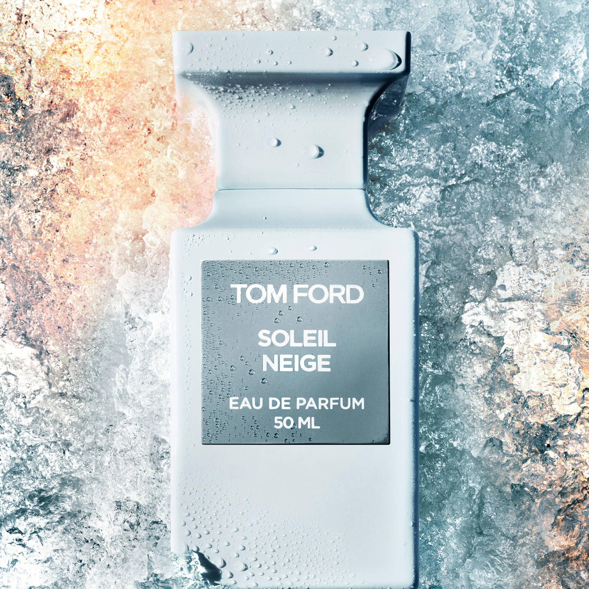Soleil Neige von Tom Ford - online bestellen bei ludwigbeck.de