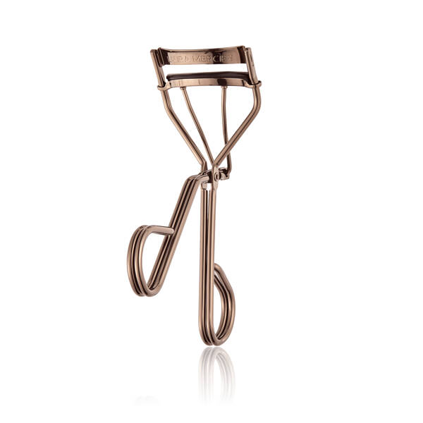 Eyelash Curler