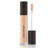 Flawless Fusion Ultra Longwear Concealer