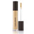 Flawless Fusion Ultra Longwear Concealer