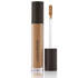 Flawless Fusion Ultra Longwear Concealer