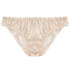 Lolita Slip