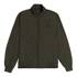 Herren Sportjacke