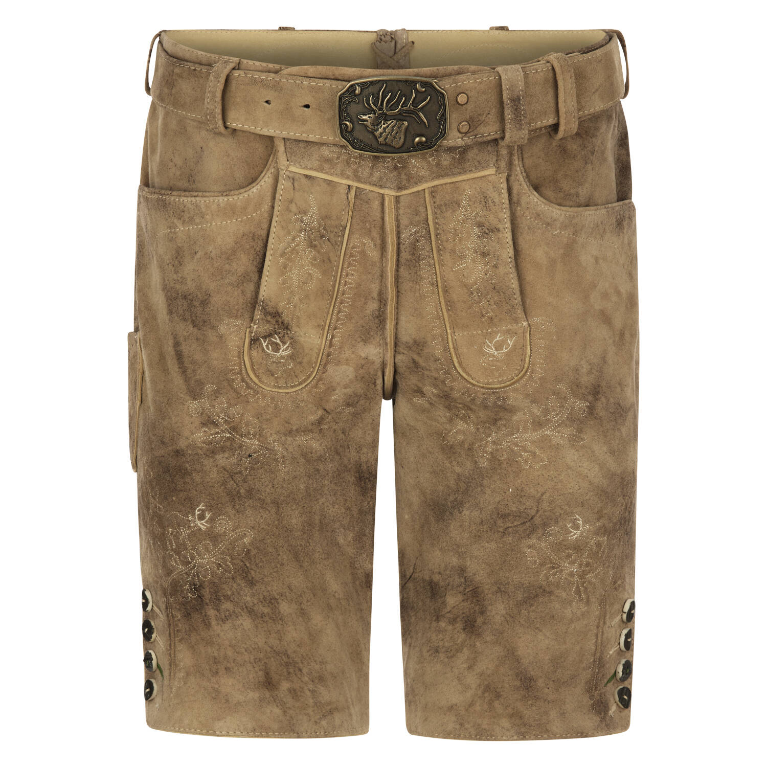 Lederhose Brunn