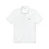 Lacoste Polo 1/2 Arm regualr fit