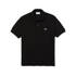 Lacoste Polo 1/2 Arm regualr fit