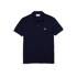 Lacoste Polo 1/2 Arm regualr fit