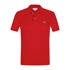 Lacoste Polo 1/2 Arm regualr fit