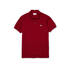 Lacoste Polo 1/2 Arm regualr fit