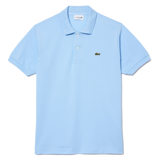 Poloshirt