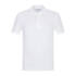 Lacoste Polo 1/2 Arm regular fit