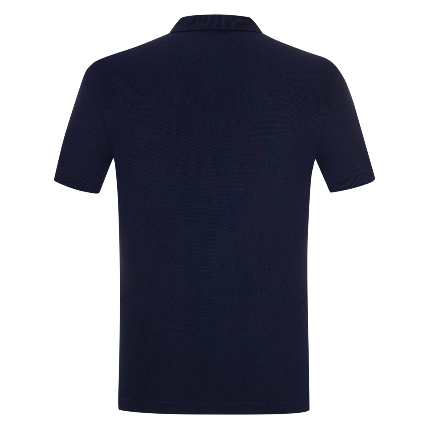 lacoste poloshirt damen