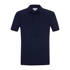 Lacoste Polo 1/2 Arm regular fit