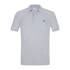 Lacoste Polo 1/2 Arm regular fit