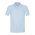 Lacoste Polo 1/2 Arm regular fit
