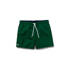 Lacoste Badehose
