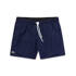 Lacoste Badehose