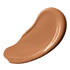 boi-ing cakeless high coverage concealer