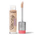 Boi-ing Cakeless Concealer Flüssiger Concealer mit optimaler Deckkraft