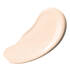 boi-ing cakeless high coverage concealer