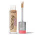 boi-ing cakeless concealer