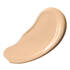 boi-ing cakeless high coverage concealer