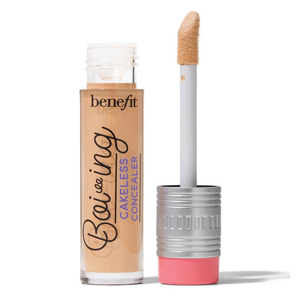 boi-ing cakeless concealer