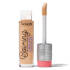 boi-ing cakeless concealer
