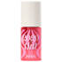 GoGOtint Lip- and Cheek Stain