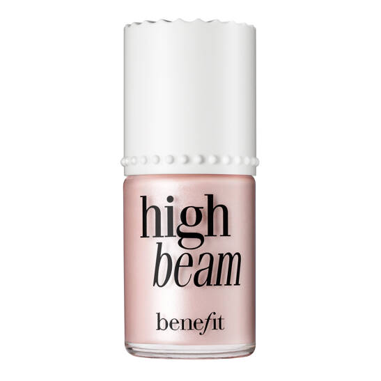 high beam
