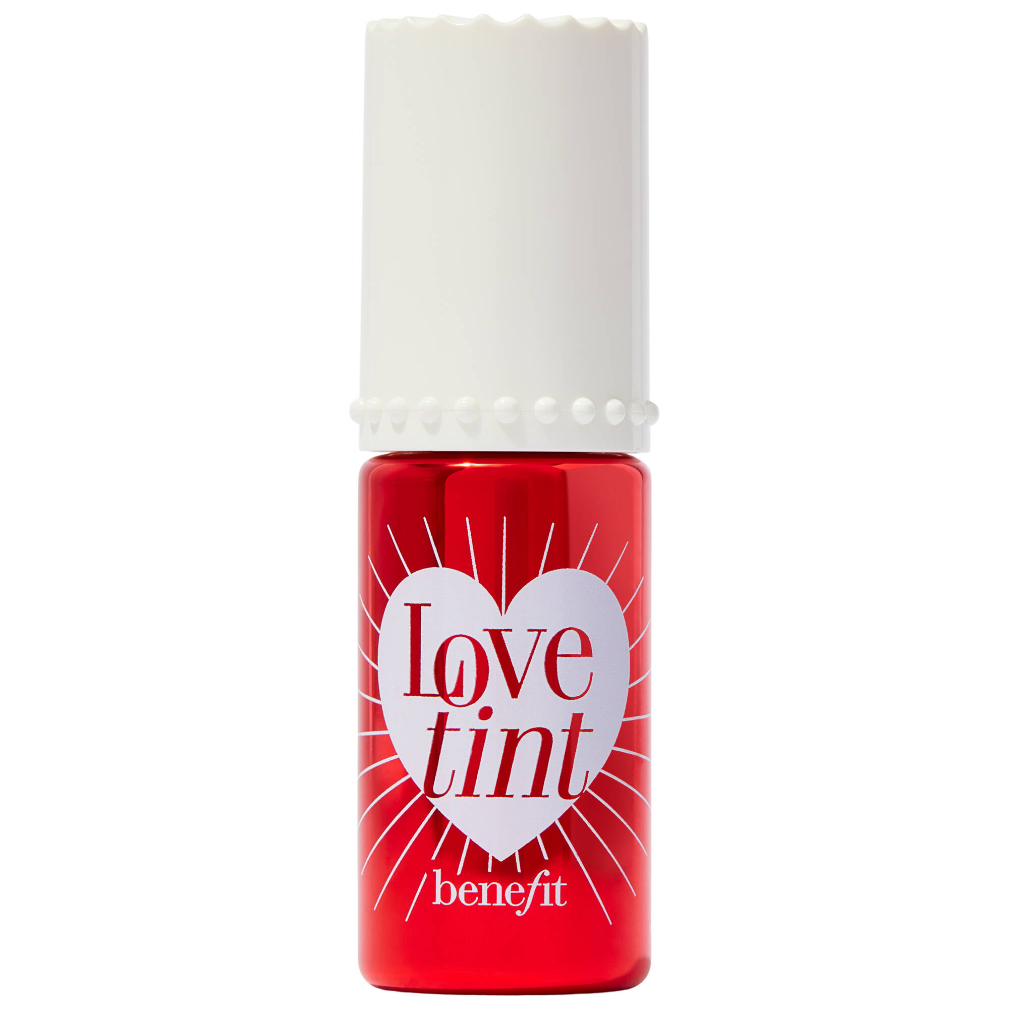 Lovetint Lip- and Cheek Stain