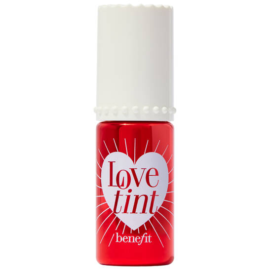 Lovetint Lip- and Cheek Stain
