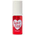 Lovetint Lip- and Cheek Stain