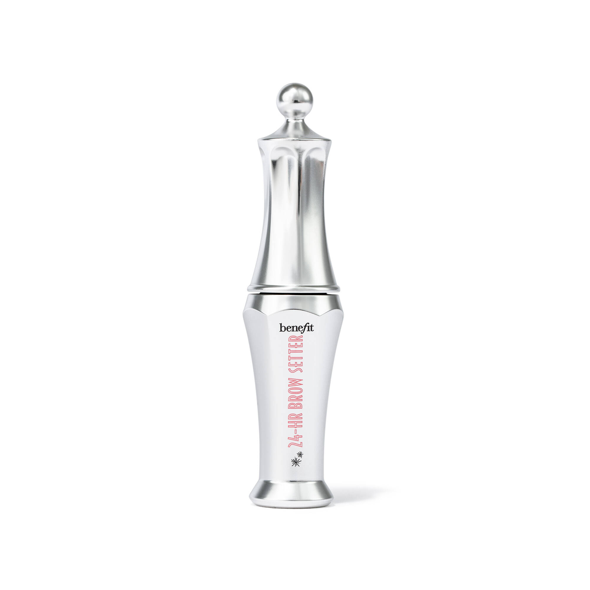 24-HR brow setter - mini