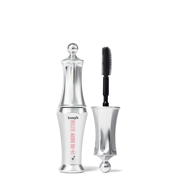 24-HR brow setter - mini
