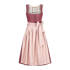 Dirndl Hedi