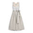 Dirndl Josephine