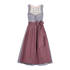 Dirndl Josephine